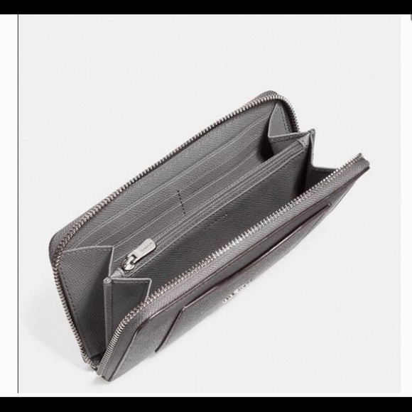 SOLD - Picture 3 of 8